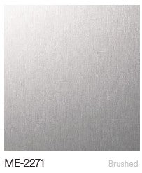 DI-NOC Interior Metallic