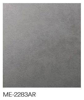 DI-NOC Abrasion Resistant