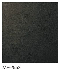 DI-NOC Interior Metallic