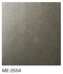 DI-NOC Interior Metallic