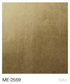 DI-NOC Interior Premium Metals