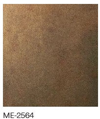 DI-NOC Interior Metallic