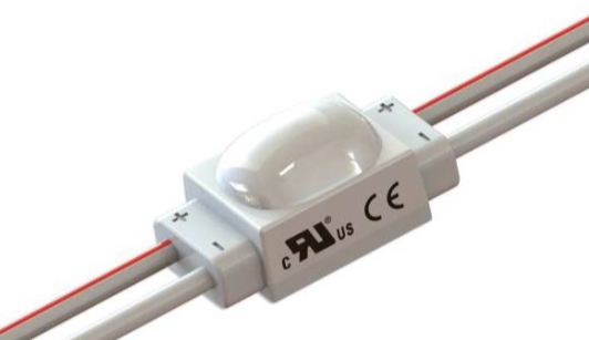 Mini Module 0.22w 6500w IP67 12v