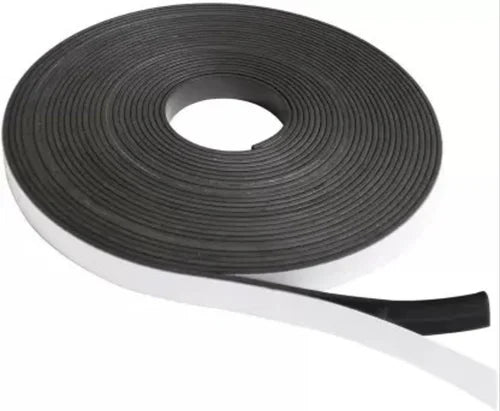 Cv Magnetic Tape