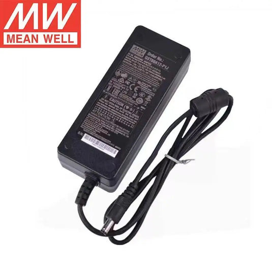 Specialty Indoor Power Supplies