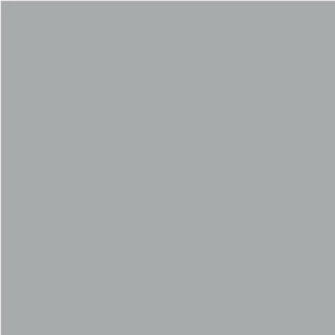 MetallicGrey MetallicGrey MetallicGrey 100+E1282