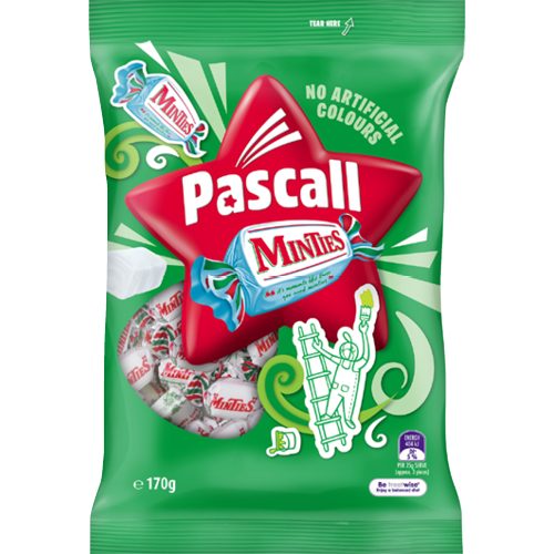Minties.jpg