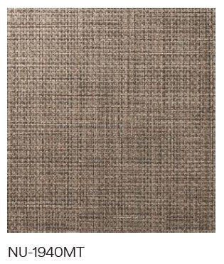 DI-NOC Interior Textile