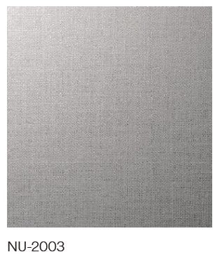 DI-NOC Interior Textile