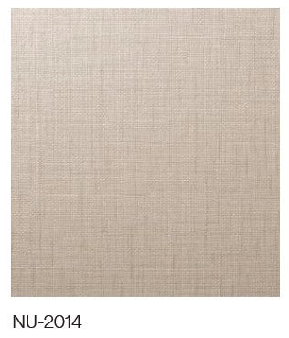 DI-NOC Interior Textile