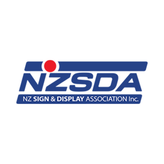 NZSDA Logo   Total Supply