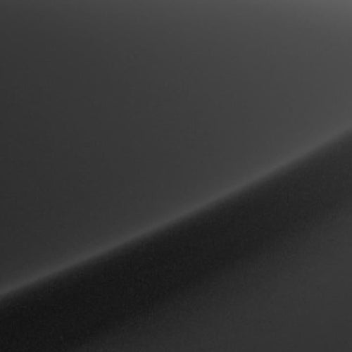 3M Protection Wrap Film Color Black -TRIAL ROLL