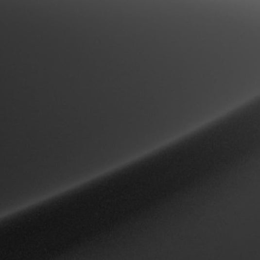 3M Protection Wrap Film Color Black -TRIAL ROLL