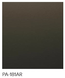 DI-NOC Abrasion Resistant