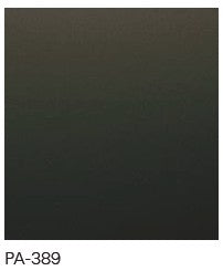 DI-NOC Interior Metallic