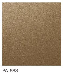 DI-NOC Interior Metallic