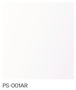 DI-NOC Abrasion Resistant