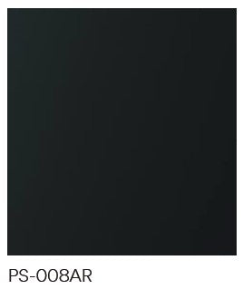 DI-NOC Abrasion Resistant