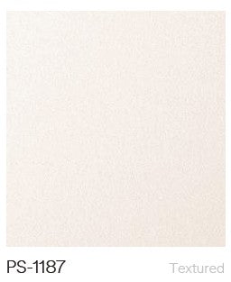 DI-NOC Interior Solid Colour