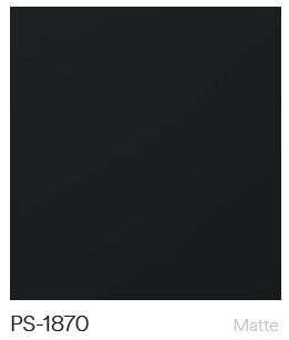 DI-NOC Interior Solid Colour