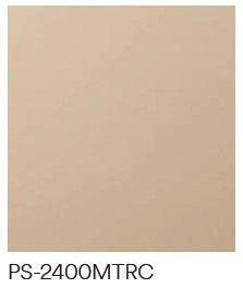 DI-NOC Interior E-Series Recycled Content