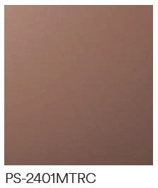 DI-NOC Interior E-Series Recycled Content