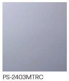 DI-NOC Interior E-Series Recycled Content