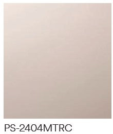 DI-NOC Interior E-Series Recycled Content