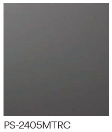 DI-NOC Interior E-Series Recycled Content