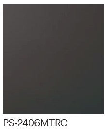 DI-NOC Interior E-Series Recycled Content