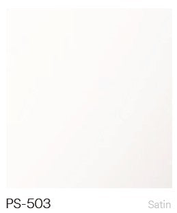 DI-NOC Interior Solid Colour