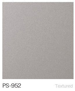 DI-NOC Interior Solid Colour