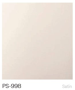 DI-NOC Interior Solid Colour