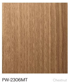 DI-NOC Interior Premium Wood