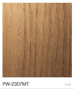 DI-NOC Interior Premium Wood