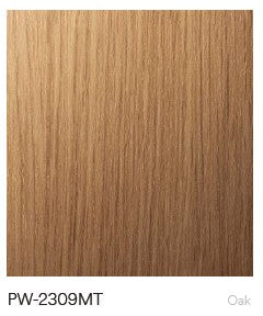 DI-NOC Interior Premium Wood