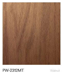 DI-NOC Interior Premium Wood