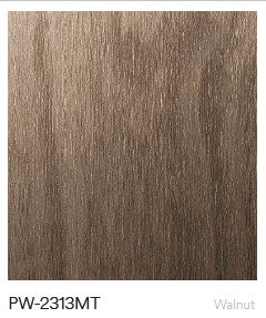 DI-NOC Interior Premium Wood