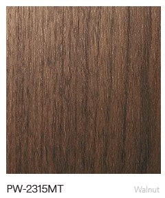 DI-NOC Interior Premium Wood