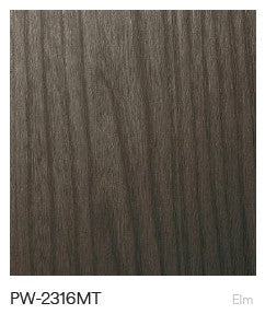 DI-NOC Interior Premium Wood