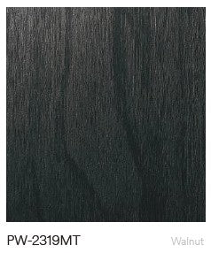 DI-NOC Interior Premium Wood