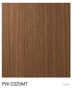 DI-NOC Interior Premium Wood