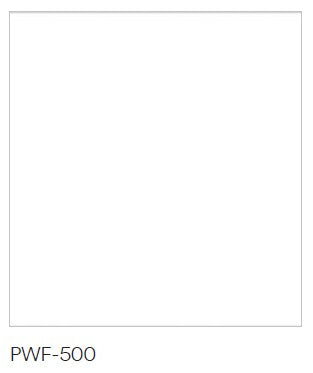 DI-NOC Interior Whiteboard