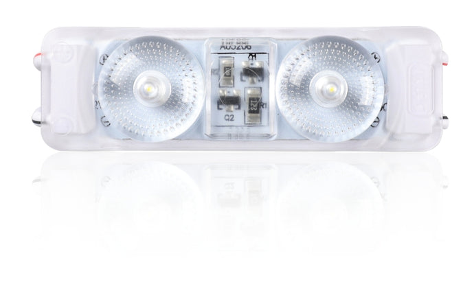 Rishang 2 LED IP67