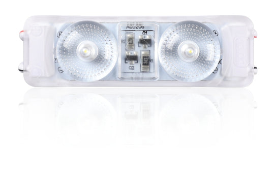Rishang 2 LED IP67