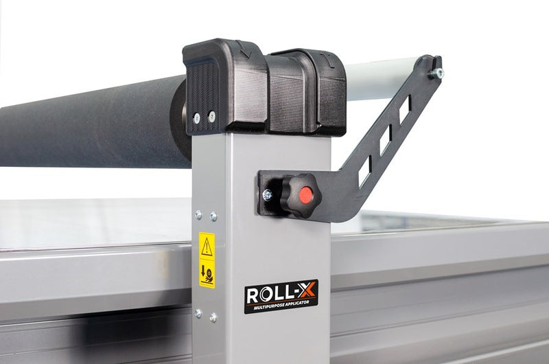 RollsRollerRoll  RollsRollerRoll XGOWithLED4