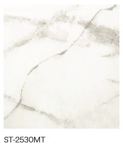 DI-NOC Interior Stone