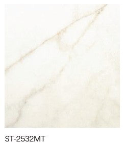 DI-NOC Interior Stone