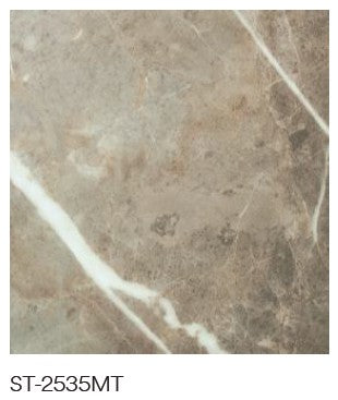 DI-NOC Interior Stone