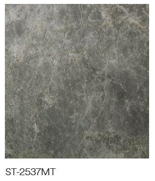 DI-NOC Interior Stone